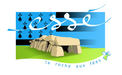 Accueil