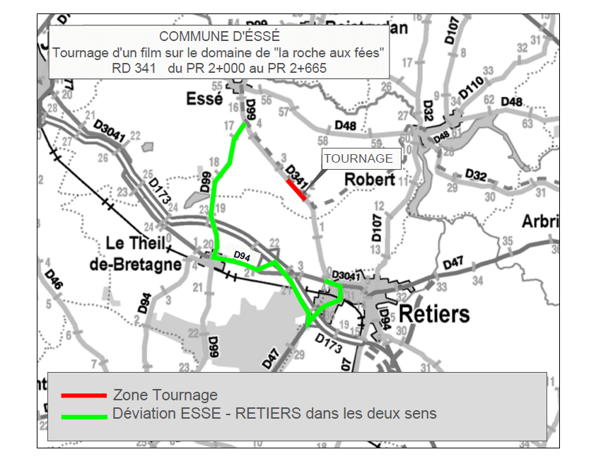 ​ RD341 - Arrêté temporaire de circulation du 23 oct 2026 p4