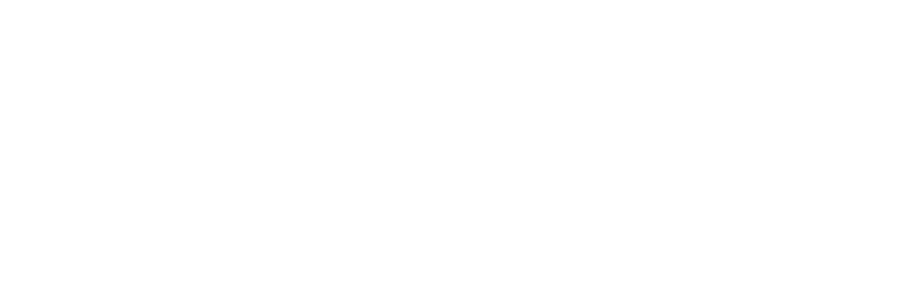 Accueil Roche aux Fées Communauté